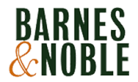 Buy at Barnes & Noble